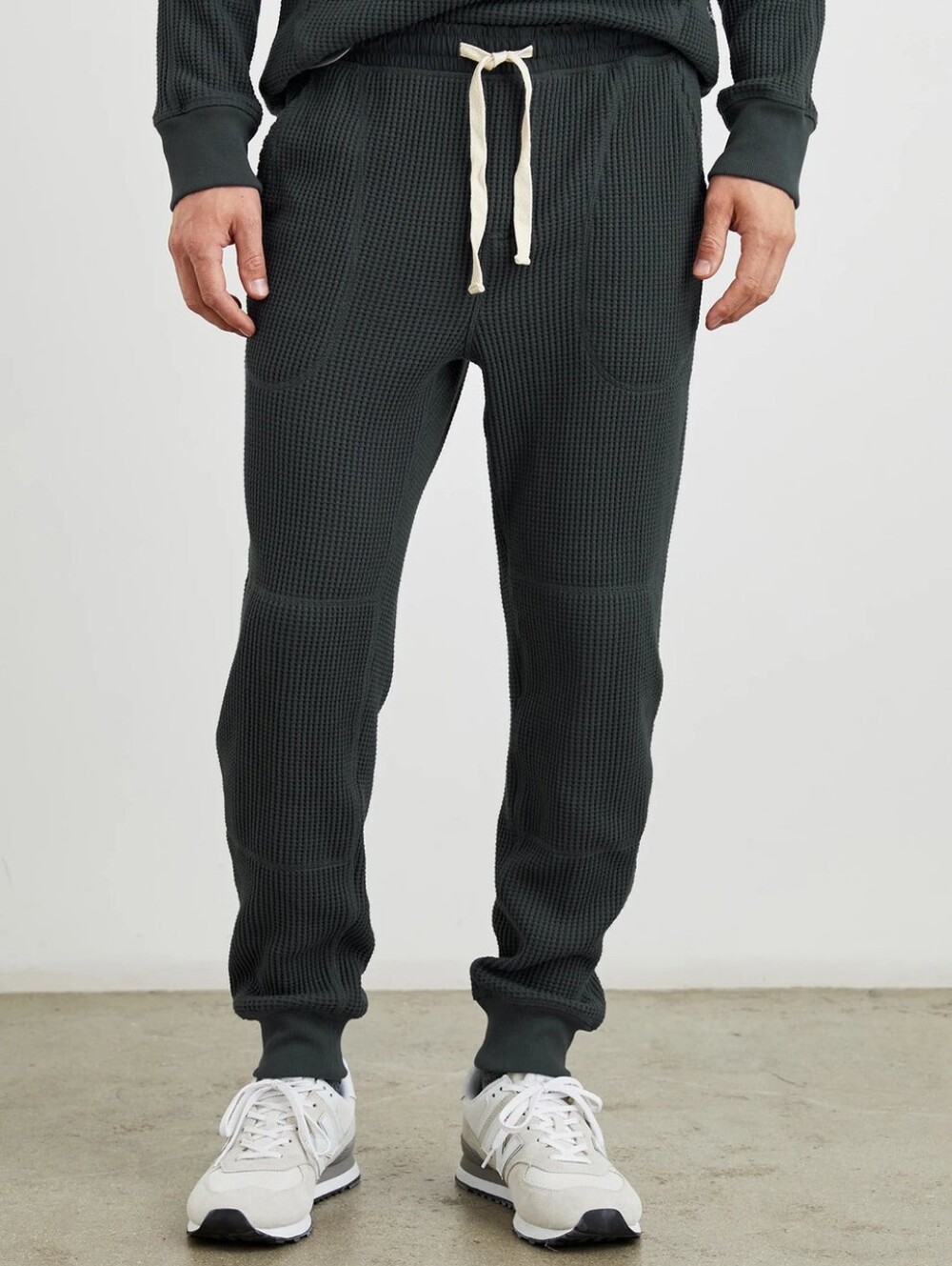 Rails Cooper Sweatpant
